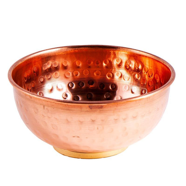 Kaash bowl smooth 7.5cm