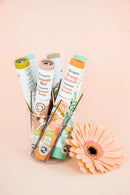 Herbosense incense sticks