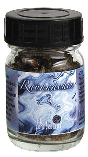 Licht-Räucherung Rauhnächte 50ml