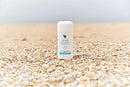 Forever Aloe Ever-Shield™ Deodarant Stick