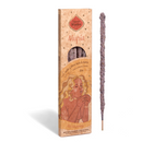 Sagrada Madre Luft Alegria Joy