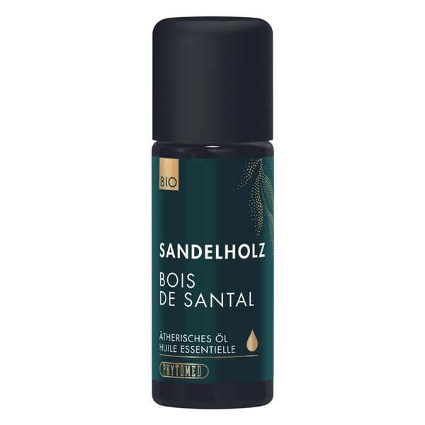 Bois de santal 5ml