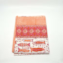 Lunghi Sarong cloth 180cm x 108cm