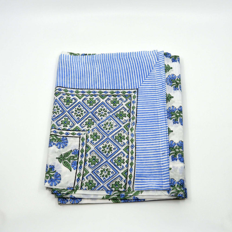 Lunghi Sarong Tuch 180cm x 108cm