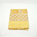 Lunghi Sarong Tuch 180cm x 108cm