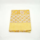 Lunghi Sarong cloth 180cm x 108cm