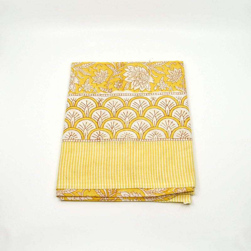 Lunghi Sarong Tuch 180cm x 108cm