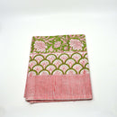 Lunghi Sarong cloth 180cm x 108cm