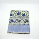 Lunghi Sarong cloth 180cm x 108cm