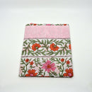 Lunghi Sarong cloth 180cm x 108cm