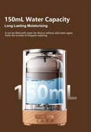 Nébuliseur diffuseur diffuseur d'arômes