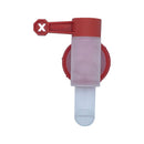 Sonett washing powder Color sensitive 