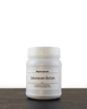 Sukumaram Ghritam – Ayurvedisches Kräuter-Ghee für Verdauung, Frauenbalance & Vata-Ausgleich