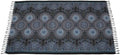 Lunghi Sarong Cloth 160x115cm &amp; 190cm x 115cm