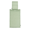 Ensemble de tapis d'acupression VITAL