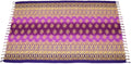 Lunghi Sarong Tuch 160x115cm & 190cm x 115cm