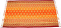Lunghi Sarong Tuch 160x115cm & 190cm x 115cm