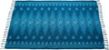 Lunghi Sarong Tuch 160x115cm & 190cm x 115cm