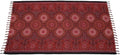 Lunghi Sarong Tuch 160x115cm & 190cm x 115cm
