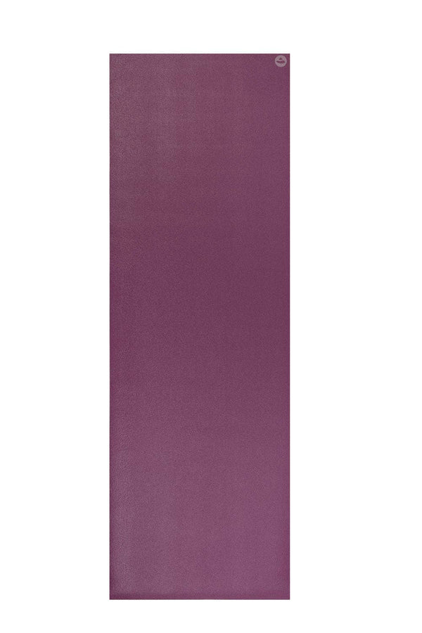 RISHIKESH Premium 60 mat wild berry