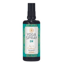 Phytomed OM Yoga Spray 100ml