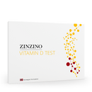 Zinzino Vitamin-D Test