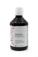 Zinzino_Balanceoil+_Grapefruit_Zitrone