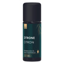 Phytomed Citron Bio 10 ml - Huile Essentielle