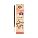 Incense sticks Patagonia Rosehip - Sagrada Madre
