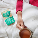 Supplément Ashwagandha Bio 30 gélules