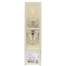 Räucherwerk Tarot Engel Göttliche Kraft mit Himbeergeschmack, Vives de la Cortada S.L, schöne Verpackung und Räucherstäbchen