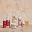 Apeiron Soins Intensifs 50 ml