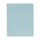 The Thoughtful Journal