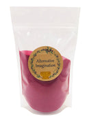 Alternative Imagination – Räuchersand 450 g für Räuchergefässe & Rituale