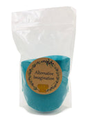 Alternative Imagination – Räuchersand 450 g für Räuchergefässe & Rituale