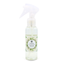 Spray Agua de Florida White Sage – Green Tree