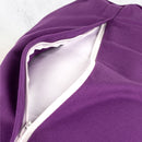 Coussin de soutien Myga Coussin de yoga Bolster Yin Yoga