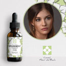 Bachblüten Erschöpfung