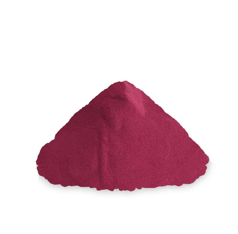 Ancient Purity - Drachenfruchtpulver | Pinke Pitaya | Pinke Drachenfrucht