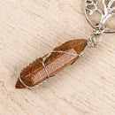 Myga Eco - Porte-clés