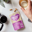 Complexe de Vitamines B - Complément Alimentaire Vegan - 30 gélules