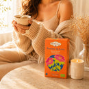 Zen'Arôme - Tummy in Love – Bio-Kräutertee Fenchel, Anis & Oregano