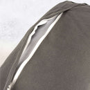 Coussin de soutien Myga Coussin de yoga Bolster Yin Yoga