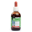 Pollinair drops help with pollen allergy - Natural support for pollen exposure