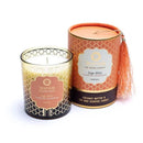 Ayurveda Specialist BV - Song of India - Kapha Sage Mint Ayurveda Scented Candle