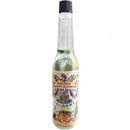Murray & Lanman Florida Water 59 ml – Erfrischendes Kölnisch Wasser für Körper, Raum und spirituelle Rituale