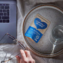 Eye Defence — Food supplement for the eyes — 30 capsules