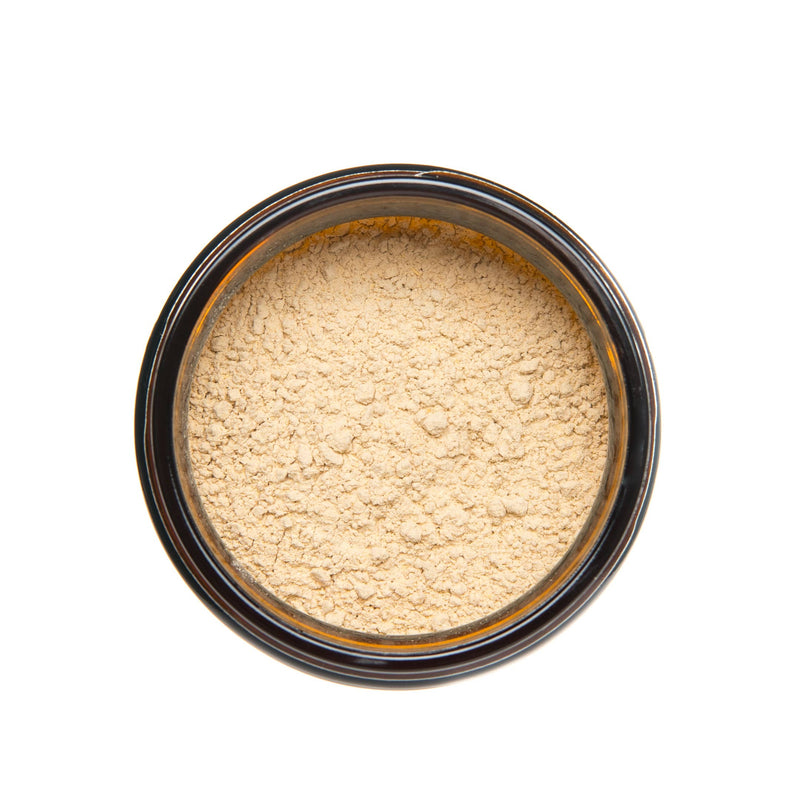 Ashwagandha Ayurvedisches Adaptogen für Stress Energie Vitalität