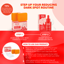 Koji White – Kojic Acid Dunkle-Flecken-Korrektur Seife