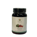 Ayurveda Specialist BV - Capsules Arjuna 500 mg – Soins cardiaques ayurvédiques naturels